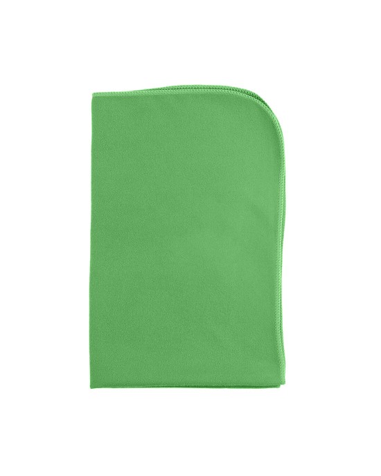Produits éponges personnalisable Pen Duick MICRO TOWEL