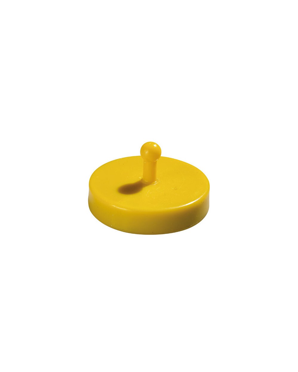 Accessoires personnalisable MBW Schnabels® Racing Weight For Ducks