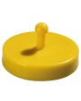 Accessoires personnalisable MBW Schnabels® Racing Weight For Ducks