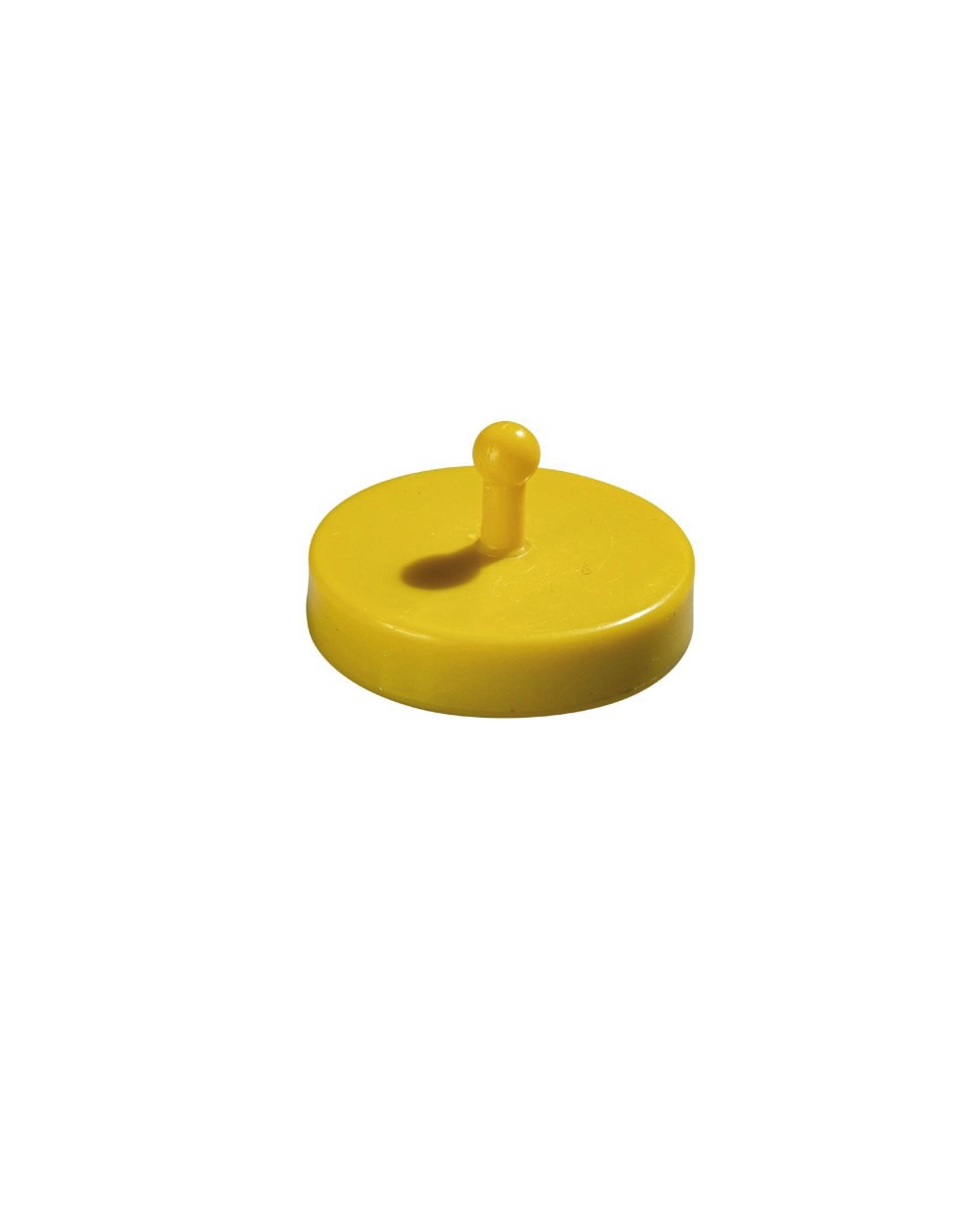 Accessoires personnalisable MBW Schnabels® Racing Weight For Ducks