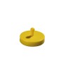 Benodigdheden MBW Schnabels® Racing Weight For Ducks voor bedrukking &amp; borduring