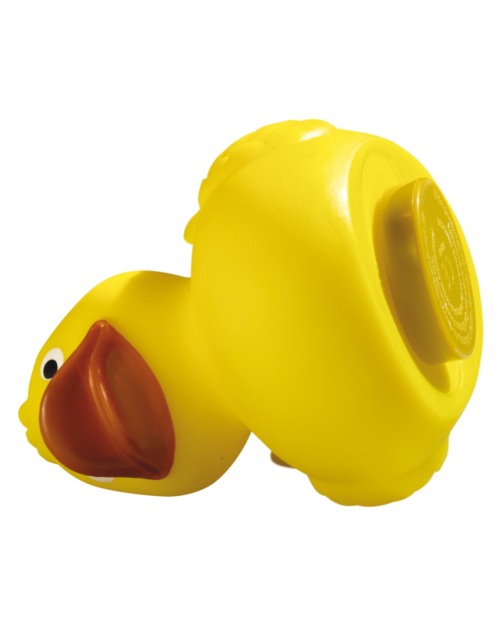 MBW Schnabels® Racing Weight For Ducks Zubehör personalisierbar