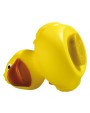 MBW Schnabels® Racing Weight For Ducks Zubehör personalisierbar