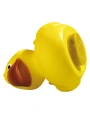 Benodigdheden MBW Schnabels® Racing Weight For Ducks voor bedrukking &amp; borduring
