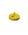 MBW Schnabels® Racing Weight For Ducks Zubehör personalisierbar