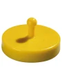 Benodigdheden MBW Schnabels® Racing Weight For Ducks voor bedrukking &amp; borduring
