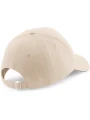 BEECHFIELD Casquette homme Pro-Style en coton brossé - 6 panneaux /api/colors/1f22e1e7-c806-4065-9c2d-3b2a65780e67 personnalisable