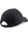 BEECHFIELD Casquette homme Pro-Style en coton brossé - 6 panneaux /api/colors/b9fdad4a-5e94-45cb-8c03-c08b349b28c3 personnalisable