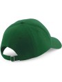 BEECHFIELD Casquette homme Pro-Style en coton brossé - 6 panneaux /api/colors/04ff5422-733a-4283-80b4-be8cd0eba314 personnalisable