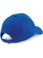 BEECHFIELD Casquette homme Pro-Style en coton brossé - 6 panneaux /api/colors/faa09971-d6a0-46cd-b5b3-d674b3aba32b personnalisable
