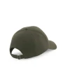 BEECHFIELD Casquette homme Pro-Style en coton brossé - 6 panneaux /api/colors/58dd3dee-2678-46d9-9dbd-0df248a4ca3e personnalisable