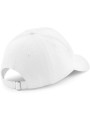 BEECHFIELD Casquette homme Pro-Style en coton brossé - 6 panneaux /api/colors/7a92cd2d-10d2-40b4-928b-296bb7487506 personnalisable
