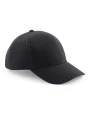 Casquettes personnalisable BEECHFIELD Casquette homme Pro-Style en coton brossé - 6 panneaux