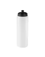 PROACT Sporttrinkflasche 1000 ml Zubehör personalisierbar