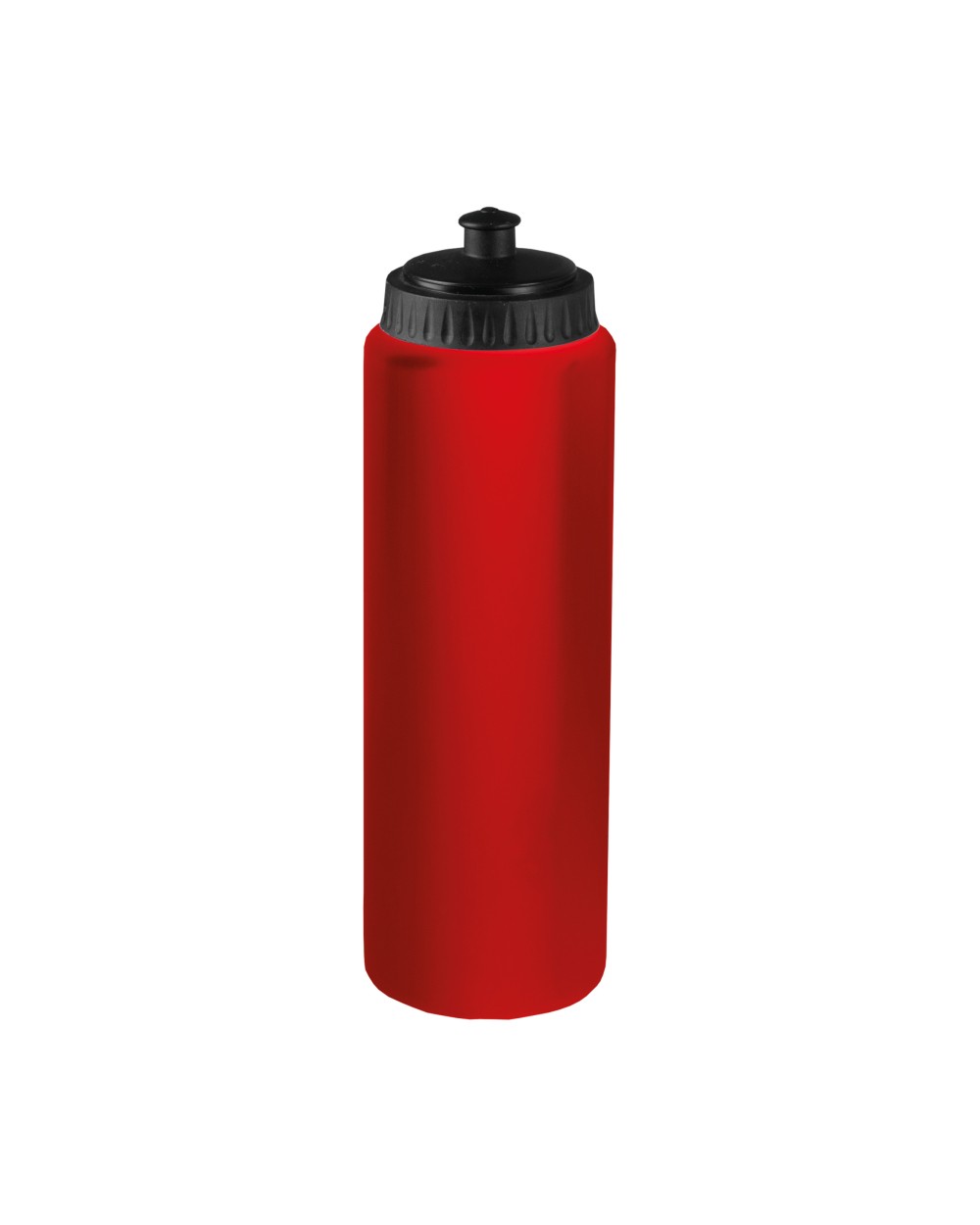 PROACT Sporttrinkflasche 1000 ml Zubehör personalisierbar