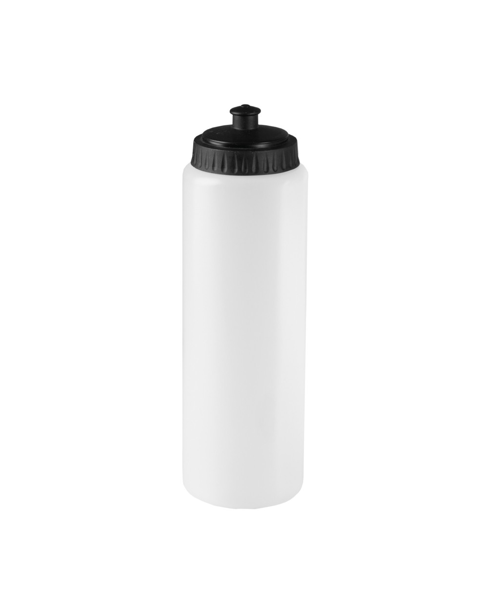 PROACT Sporttrinkflasche 1000 ml Zubehör personalisierbar