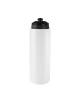 Benodigdheden PROACT Sportfles 1000 Ml voor bedrukking &amp; borduring