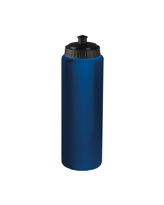 Accessoires personnalisable PROACT Gourde de sport 1000 ml