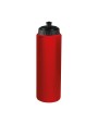 Accessoires personnalisable PROACT Gourde de sport 1000 ml
