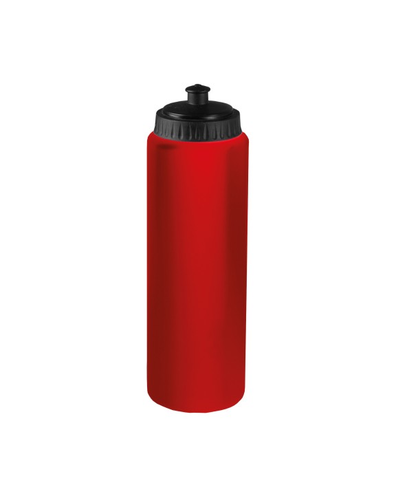 Accessoires personnalisable PROACT Gourde de sport 1000 ml