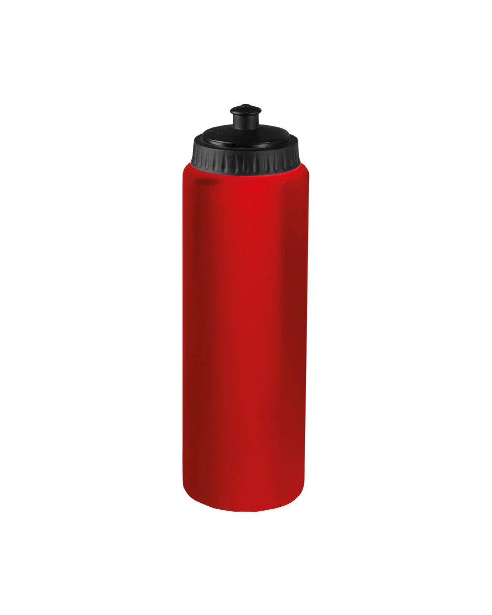 Benodigdheden PROACT Sportfles 1000 Ml voor bedrukking &amp; borduring