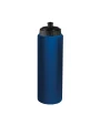 Accessoires personnalisable PROACT Gourde de sport 1000 ml