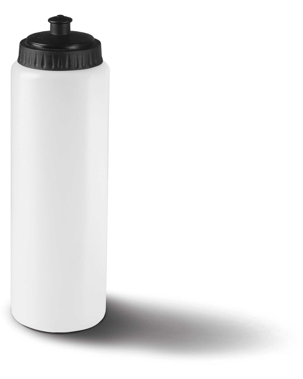 PROACT Sporttrinkflasche 1000 ml Zubehör personalisierbar