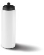 Benodigdheden PROACT Sportfles 1000 Ml voor bedrukking &amp; borduring