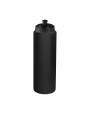 Accessoires personnalisable PROACT Gourde de sport 1000 ml