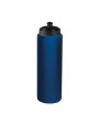 Benodigdheden PROACT Sportfles 1000 Ml voor bedrukking &amp; borduring