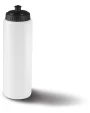 PROACT Sporttrinkflasche 1000 ml Zubehör personalisierbar