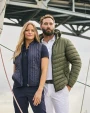 Jassen CUTTER & BUCK Mount Adams Jacket Heren voor bedrukking &amp; borduring