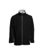 Polar Fleeces PEN DUICK WINCH voor bedrukking &amp; borduring