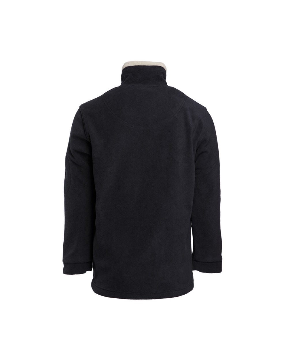 PEN DUICK WINCH Polar Fleeces personalisierbar