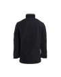 Polar Fleeces PEN DUICK WINCH voor bedrukking &amp; borduring