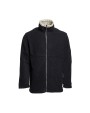 Laines polaires personnalisable PEN DUICK WINCH