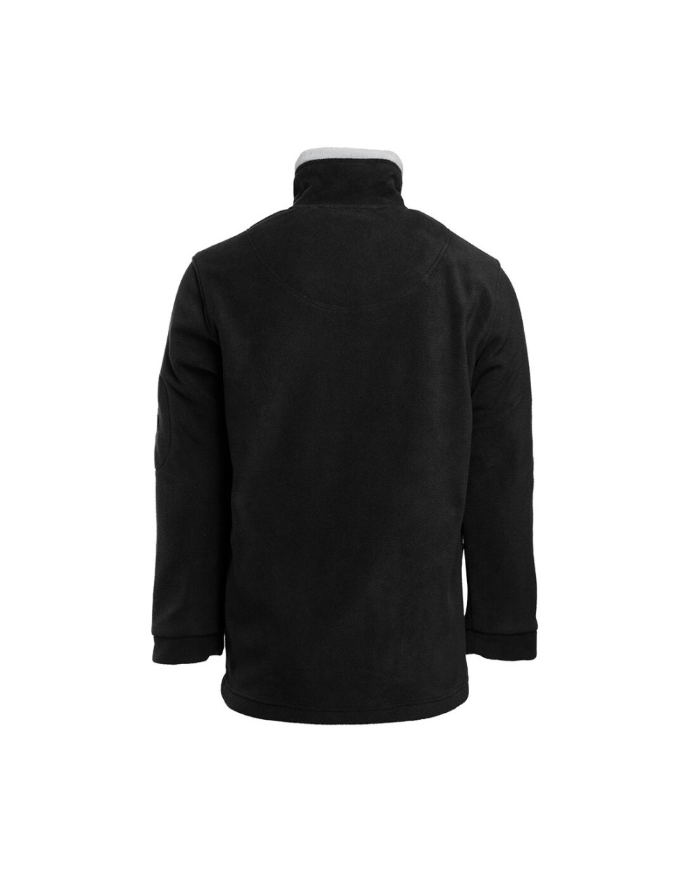 Polar Fleeces PEN DUICK WINCH voor bedrukking &amp; borduring