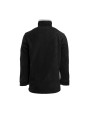 Polar Fleeces PEN DUICK WINCH voor bedrukking &amp; borduring