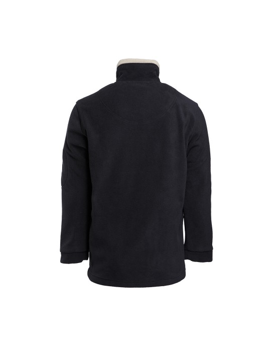 Laines polaires personnalisable Pen Duick WINCH