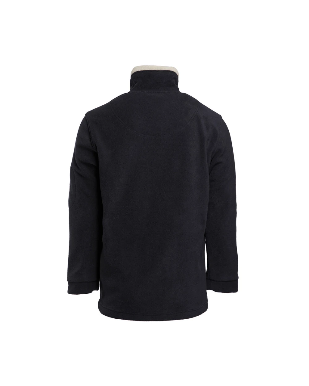 PEN DUICK WINCH Polar Fleeces personalisierbar