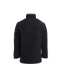 Laines polaires personnalisable PEN DUICK WINCH