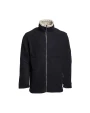 Laines polaires personnalisable PEN DUICK WINCH