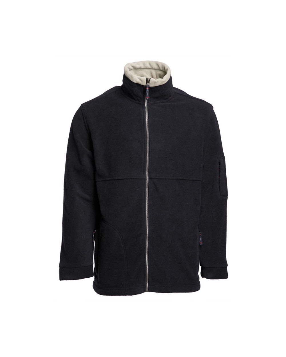 Polar Fleeces PEN DUICK WINCH voor bedrukking &amp; borduring