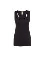 T-shirts JHK LADY ARUBA SPORT T-SHIRT voor bedrukking &amp; borduring