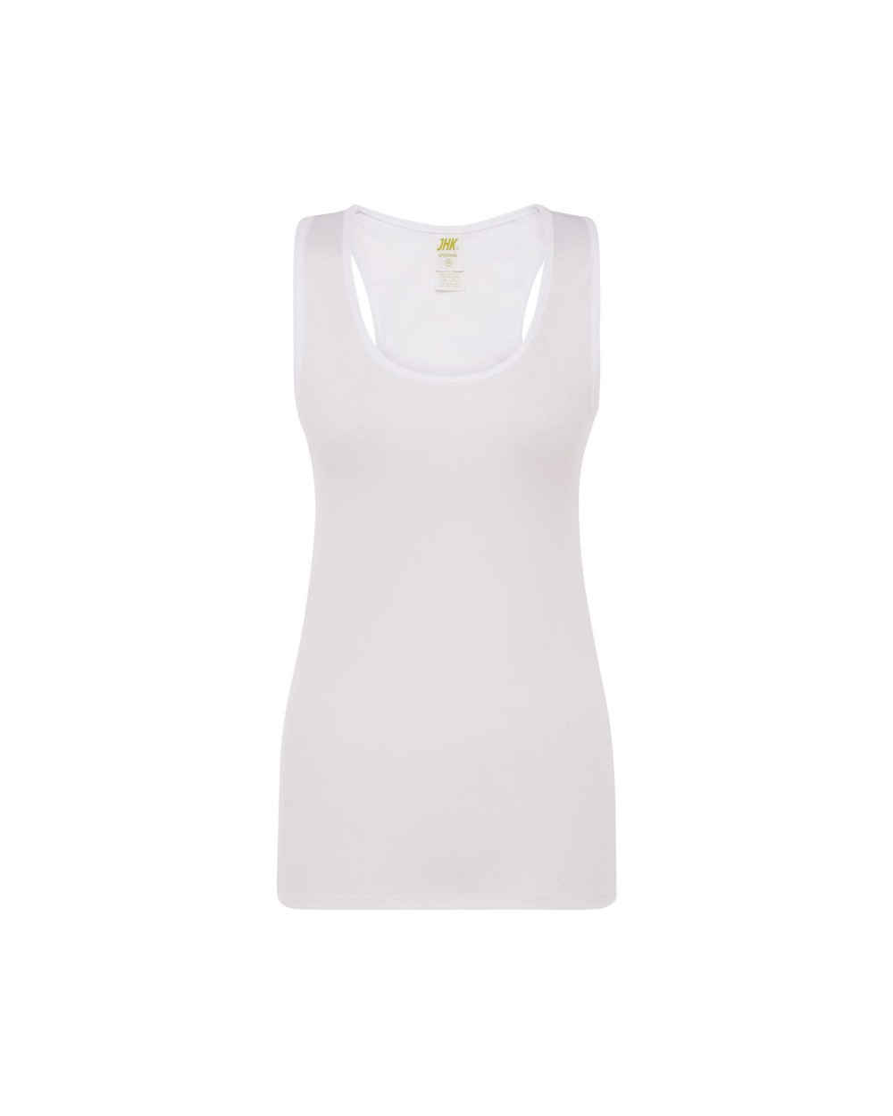 JHK LADY ARUBA SPORT T-SHIRT T-Shirts personalisierbar
