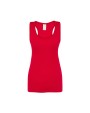 T-Shirts personnalisable JHK LADY ARUBA SPORT T-SHIRT