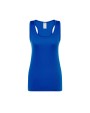 T-Shirts personnalisable JHK LADY ARUBA SPORT T-SHIRT