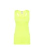 T-shirts JHK LADY ARUBA SPORT T-SHIRT voor bedrukking &amp; borduring