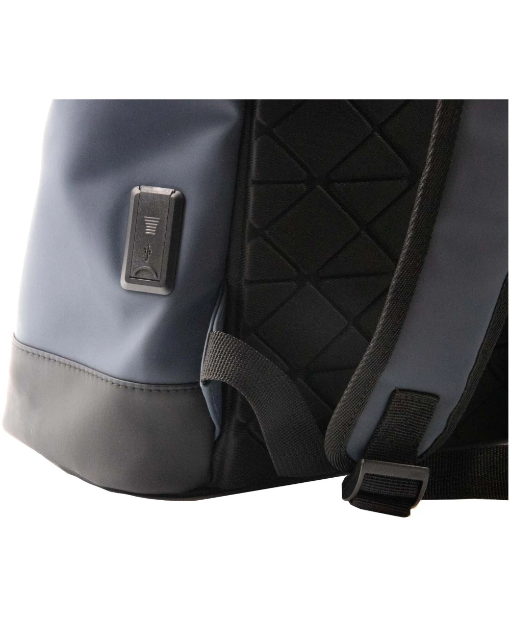 Sacs & Bagagerie personnalisable SCX.DESIGN SCX.design L13 backpack