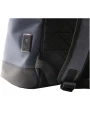SCX.DESIGN SCX.design L13 Rucksack Taschen personalisierbar